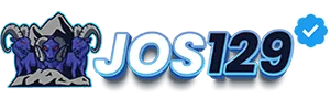 Logo JOS129